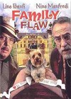 Family Flaw (2002)2.jpg